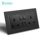 2USB Sockets B