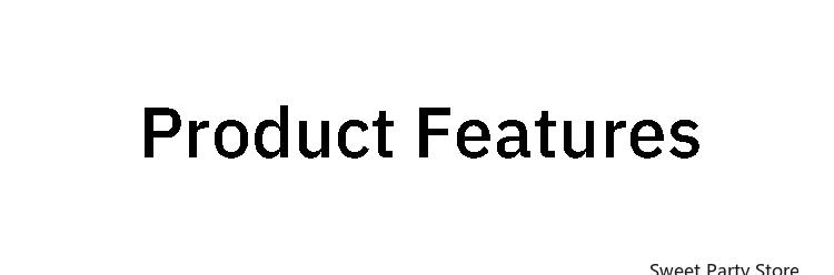 Description Picture 4 of itemTyeso 600/750/900/1050/1200ML Stainless Steel Thermo Bottle Car Coffee Cup Tumbler Cold And Hot Thermos Mug Travel Insulated Mug