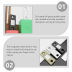 Slide image e79dfd6eb38e4fc497c6ba7ff9bdab97