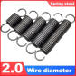2.0mm(5pcs)