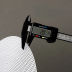 Slide image d8a927d4ec8546248c334aa7a115fc9c