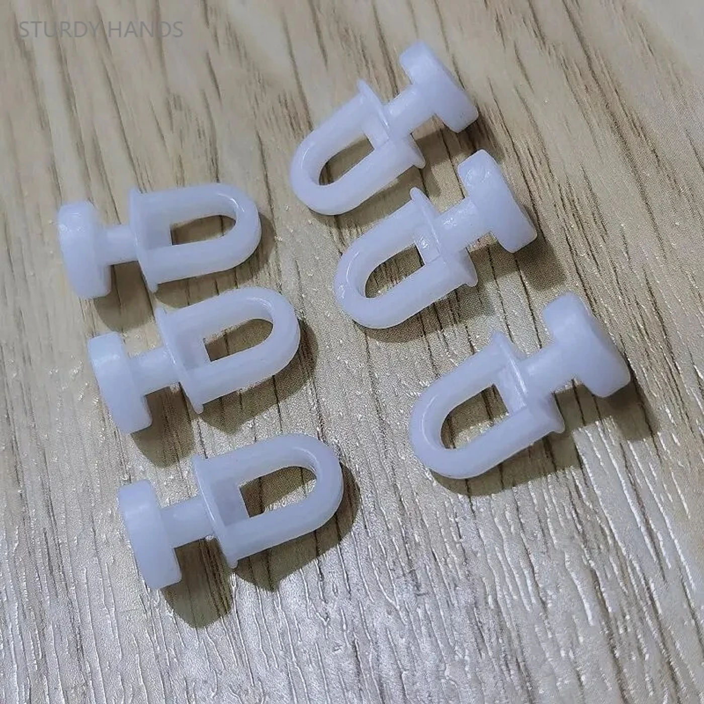 Slide d0206be932a3498aab2e751d70c0391d