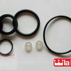 La Pavoni kit, Replacement Gasket set, Europiccola, Professional, PRE Millennium