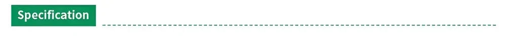 Description Picture 2 of item300/60PCS Waterproof Spice Jars Labels Stickers Kitchen Condiment Organizer Label Seasoning Glass Bottle Containers Sticker Tags
