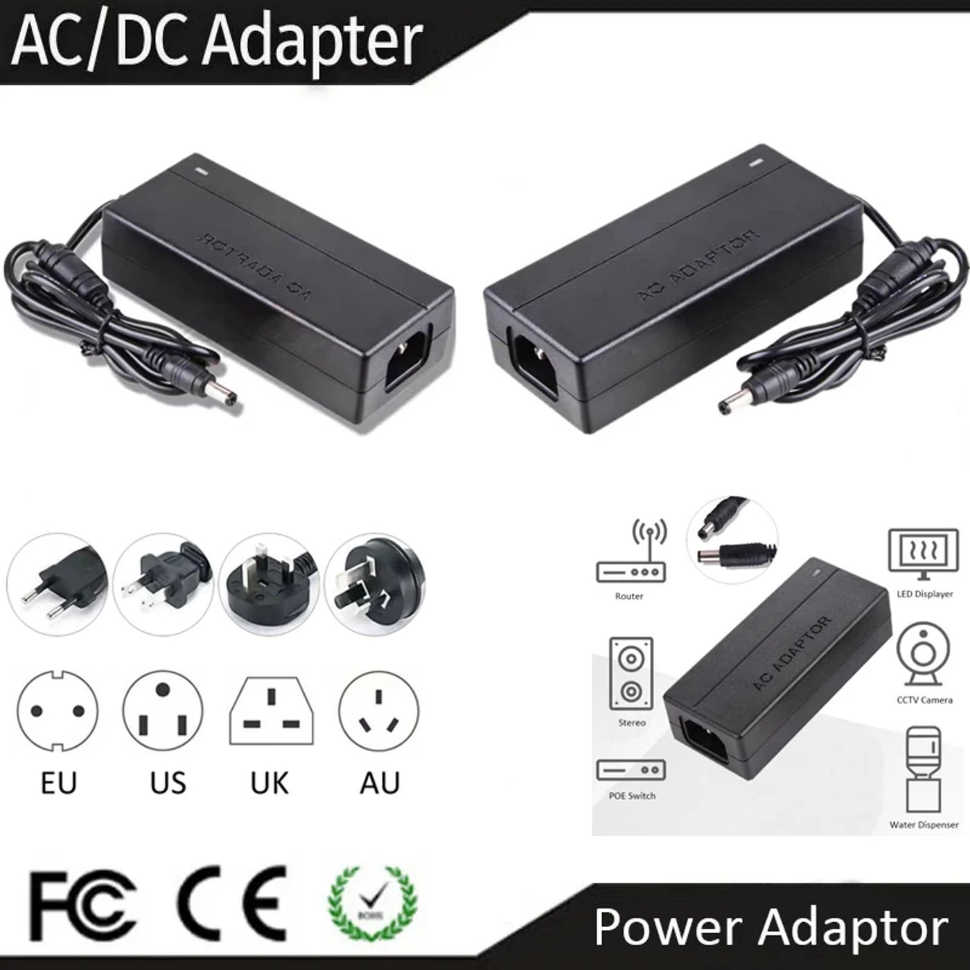 Slide b4f32c202f764fb5b82f5a496f64cdc4