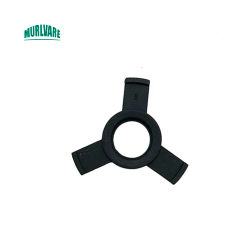 1Pcs Ice Cream Machine Milk Pump Bulking Pump Pressure Relief Ring For 716 708 712 Ice Cream Machine Replacement