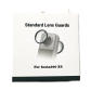 Standard Lens Guards
