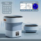 15L-Blue