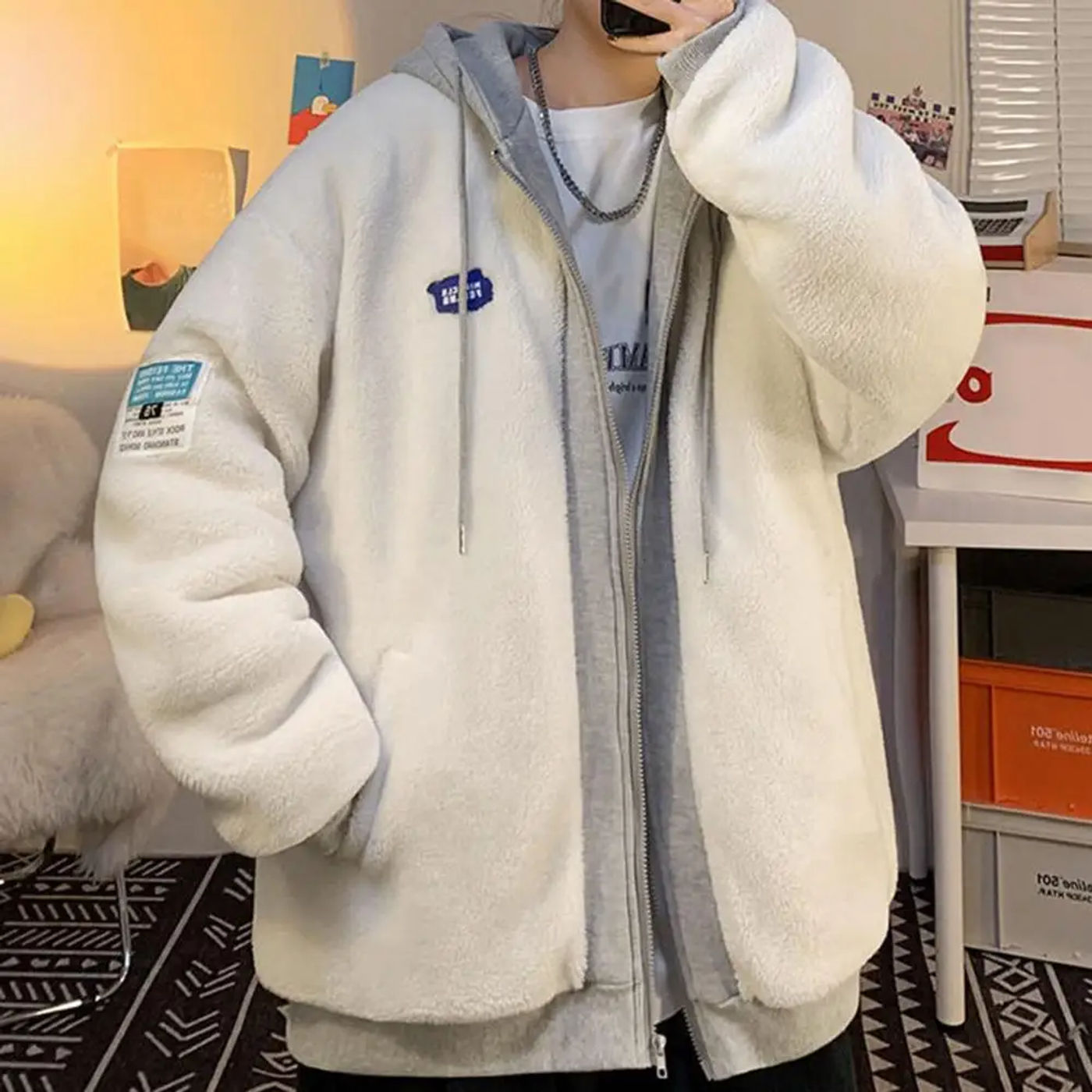 head_title lazy