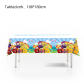 tablecloth-1pcs