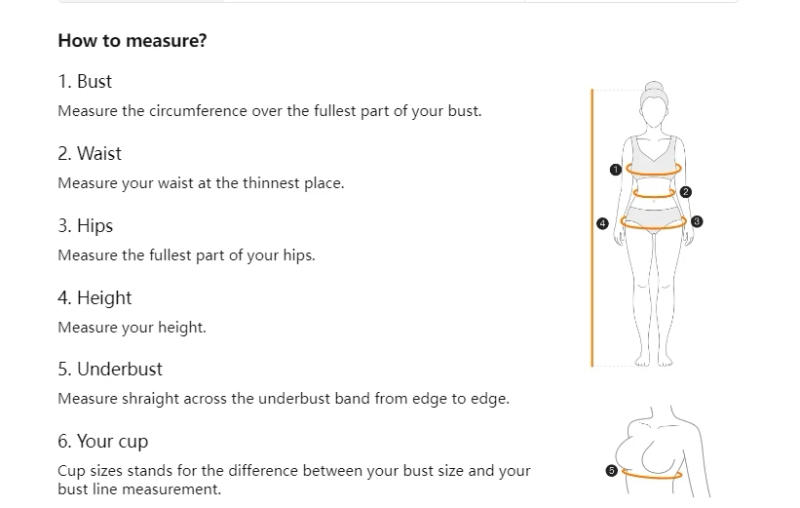 Description Picture 6 of item2/1Solid Wireless Sports Bra Comfy & Breathable Seamless Push Up Running Workout Tank Everyday Bra, Women's Lingerie & Underwear