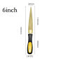 6inch