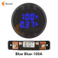 Blue 100A