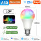 10W WIFI 85-265V