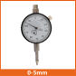 0-5mm