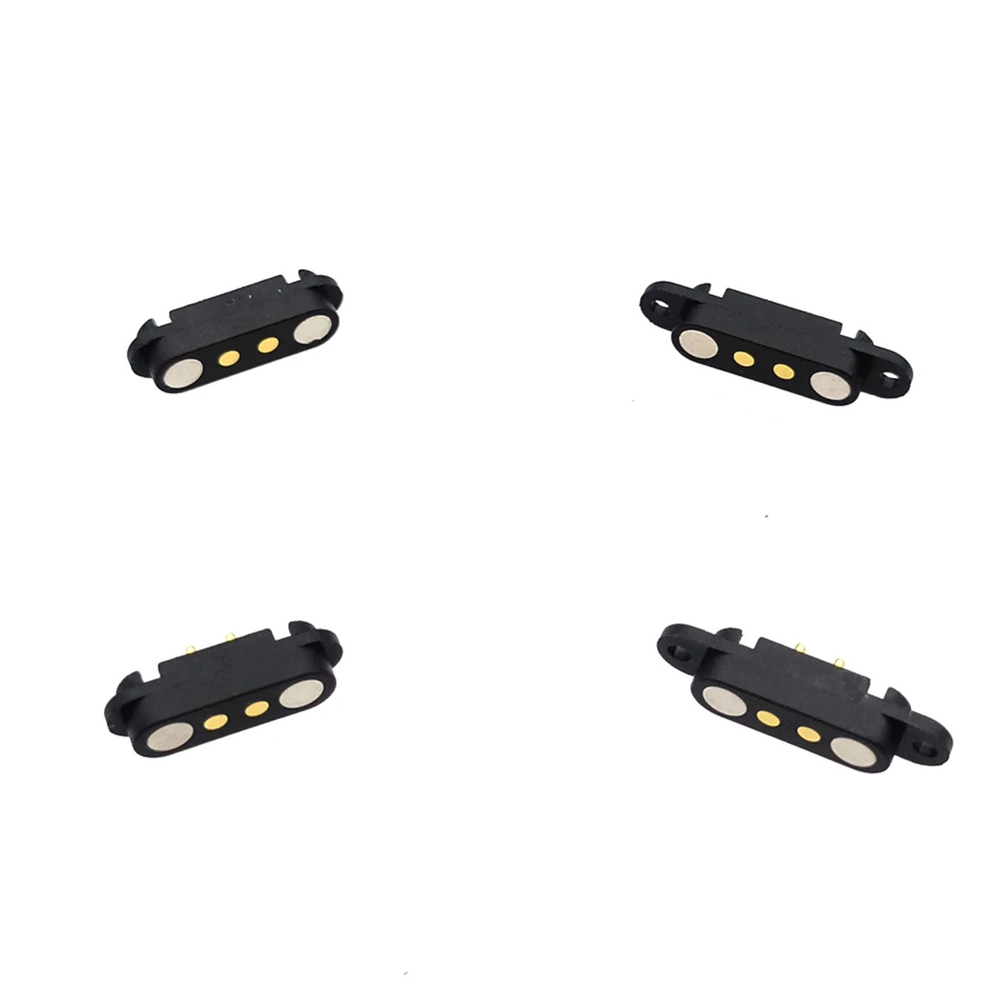 Slide e40fb1088de84e3a845e5430f33b2f28