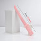 40cm-pink