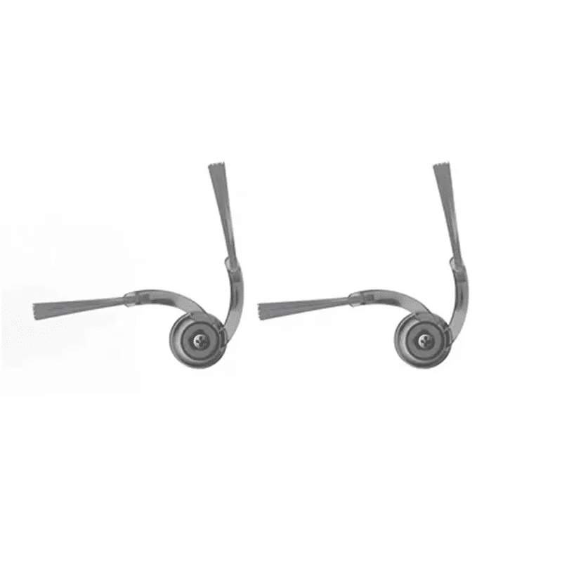 Description Picture 5 of itemB89B-For Roborock Q Revo Curv Accessory Main Brush Side Brush Replacement Parts Robot Vacuum Cleaner Spare Parts