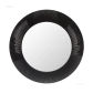 black 100cm-light