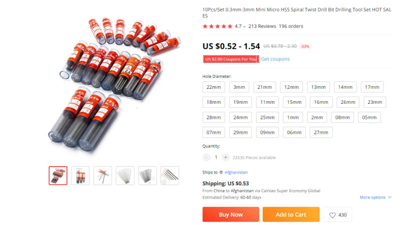 Description Picture 2 of itemStainless Steel Rat Mouse Trap Killer Catcher Spinning Roller Reusable Tool Auto Mouse Traps Household Pest Mice Control Killer