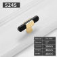 5245-Single