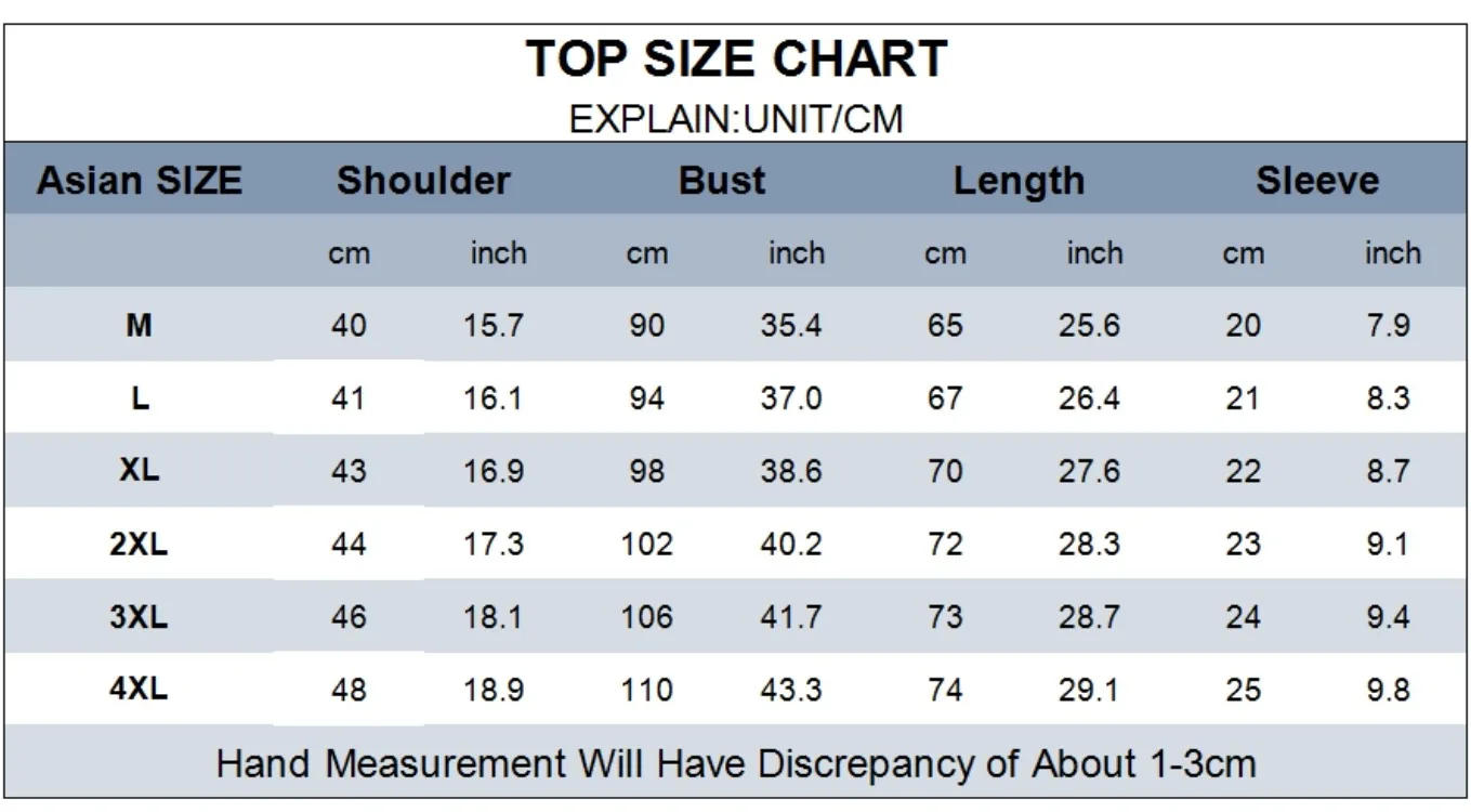 Description Picture 2 of item2024 Summer Short Sleeve Shirts Men's Slim Fit Casual Shirt Men Clothing Standing Collar Business Social Tuxedo Men Clothing