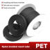 Slide image 3d695cc26ff64a31b75ebe5c9bc0ab29