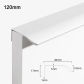 white-120mm