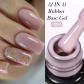 Rubber Base Gel 04