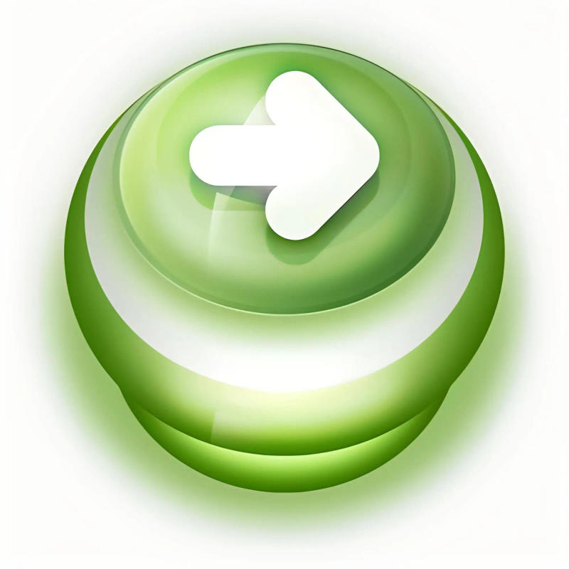 Description Picture 2 of itemPool Brush Pool Brush Head 180º Rotatable Hand Scrub Brush For Step & Corner, For Pool,Spa, Bathroom, Hot Tub, Cleaning Tools