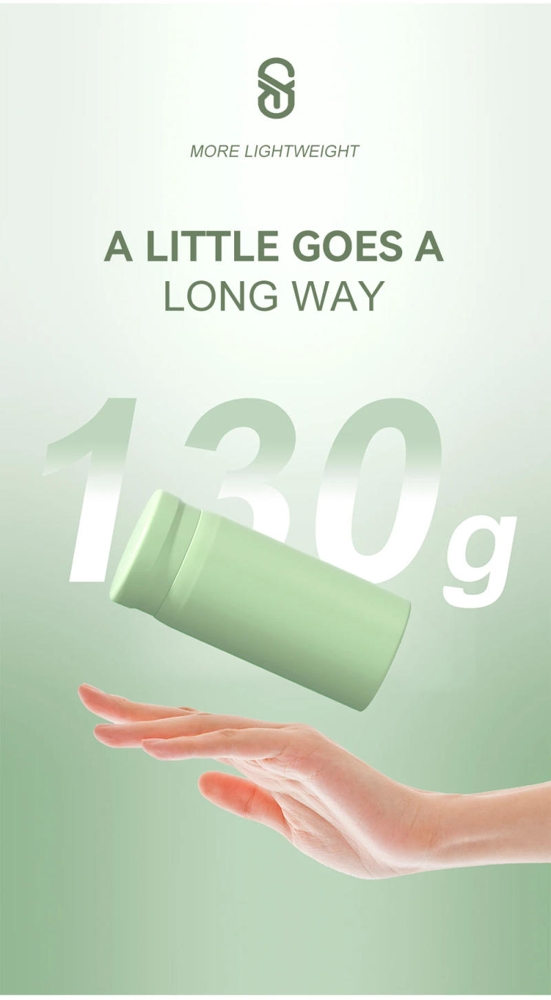 Description Picture 6 of item200/300ML Mini Tumbler Stainless Steel Thermos Bottle Double Vacuum Insulated Cup Portable Insulated Cup Water Bottle for Girls