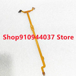 NEW LENS Aperture Cable For SIGMA 150-600 Flex mm 150-600mm 1:5-6.3 DG 105 Sports Version Camera Repair Part