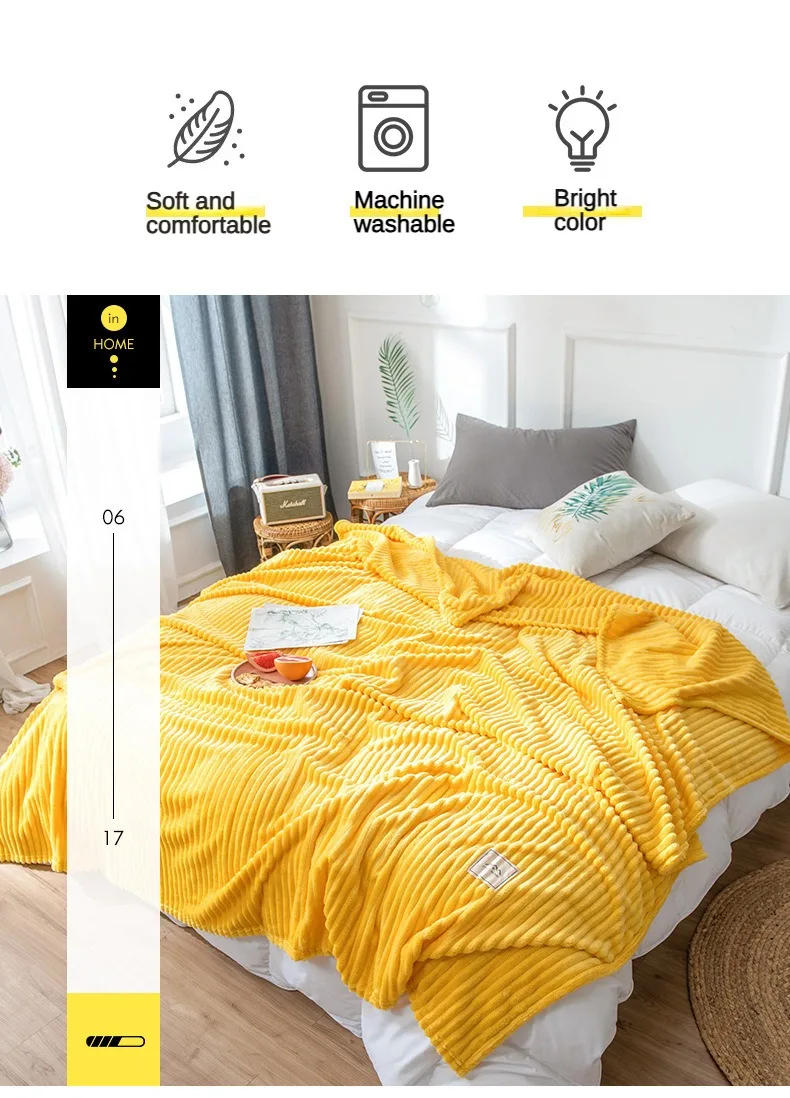 Description Picture 3 of itemPattern Hugging Blanket Is Suitable For Sofas Beds-blankets Soft And H Sweatshirt Blanket Throw Soft Throw Blanket for Couch