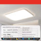 90cm Wall switch