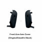 Frone Axis Cover