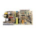 Slide image febc000c75e34e84ad75b151fca09c07