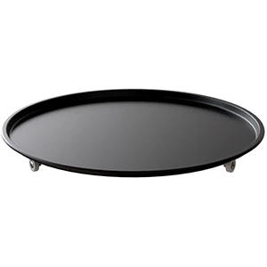 Description Picture 5 of itemGalanz GTWHG12S1SA10 4-in-1 ToastWave with TotalFry 360, Convection, Microwave, Toaster Oven