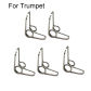 Trumpet