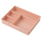 Pink  20 X 155 X 35