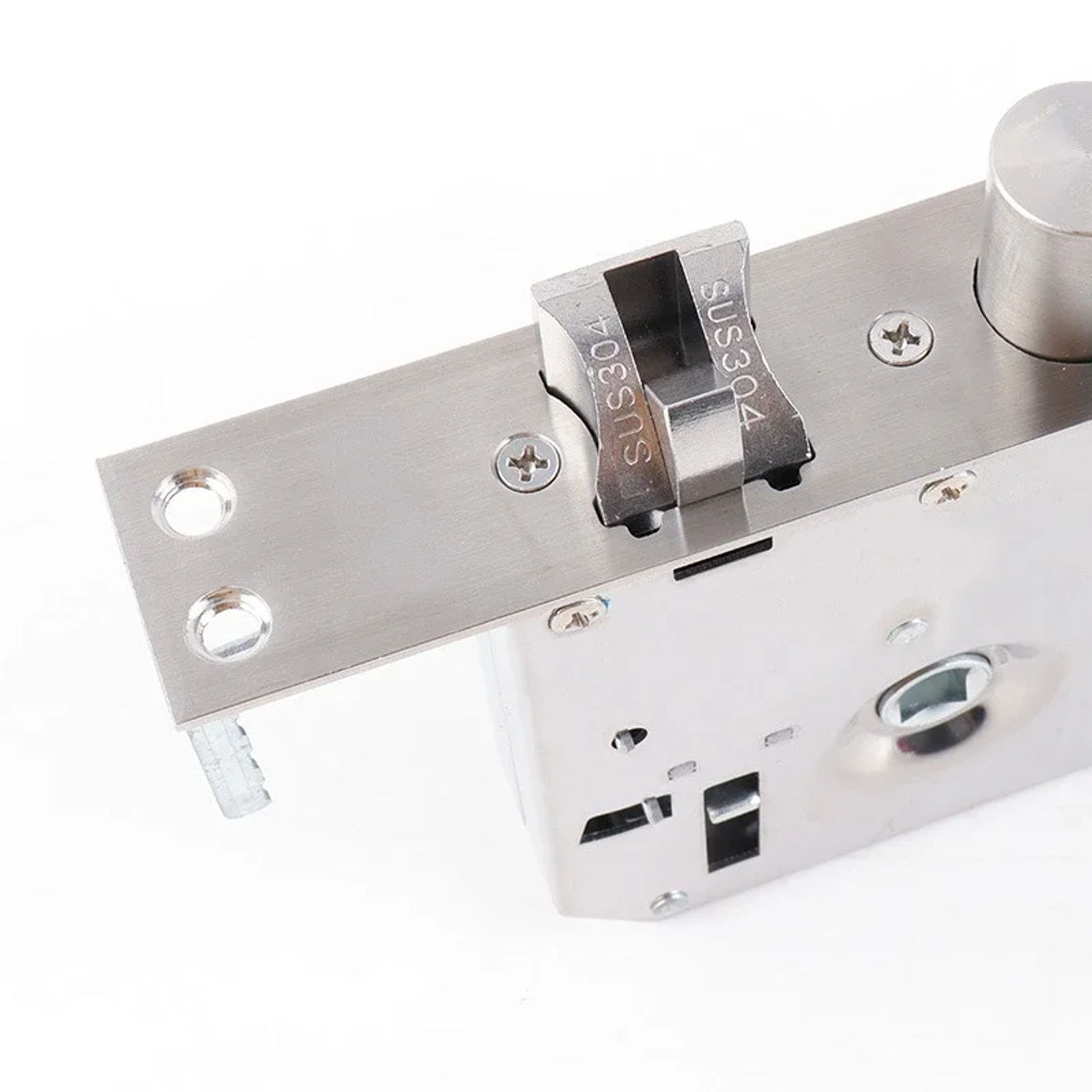 Slide bedd37f4a5de426ba587d4127dc6229d