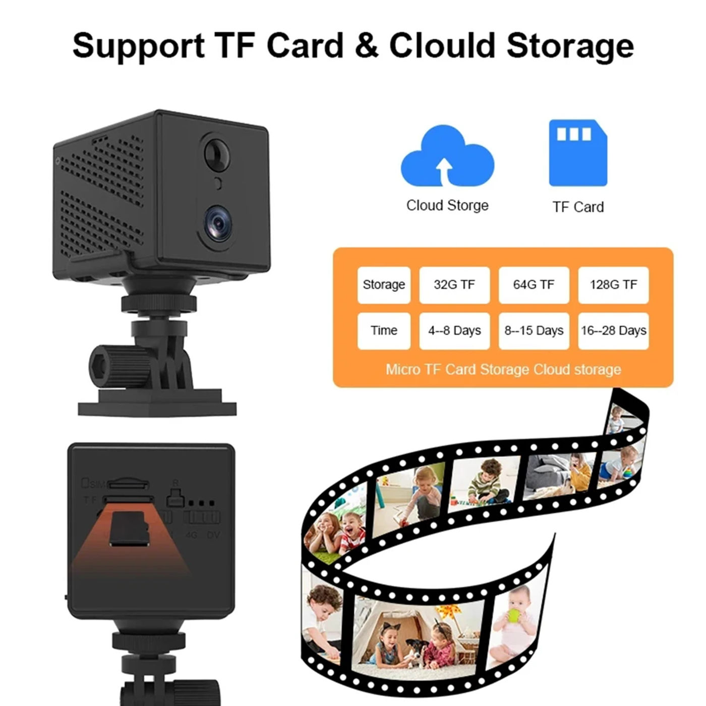 Slide a105f2e5070c4098b7f40323bfe553c6