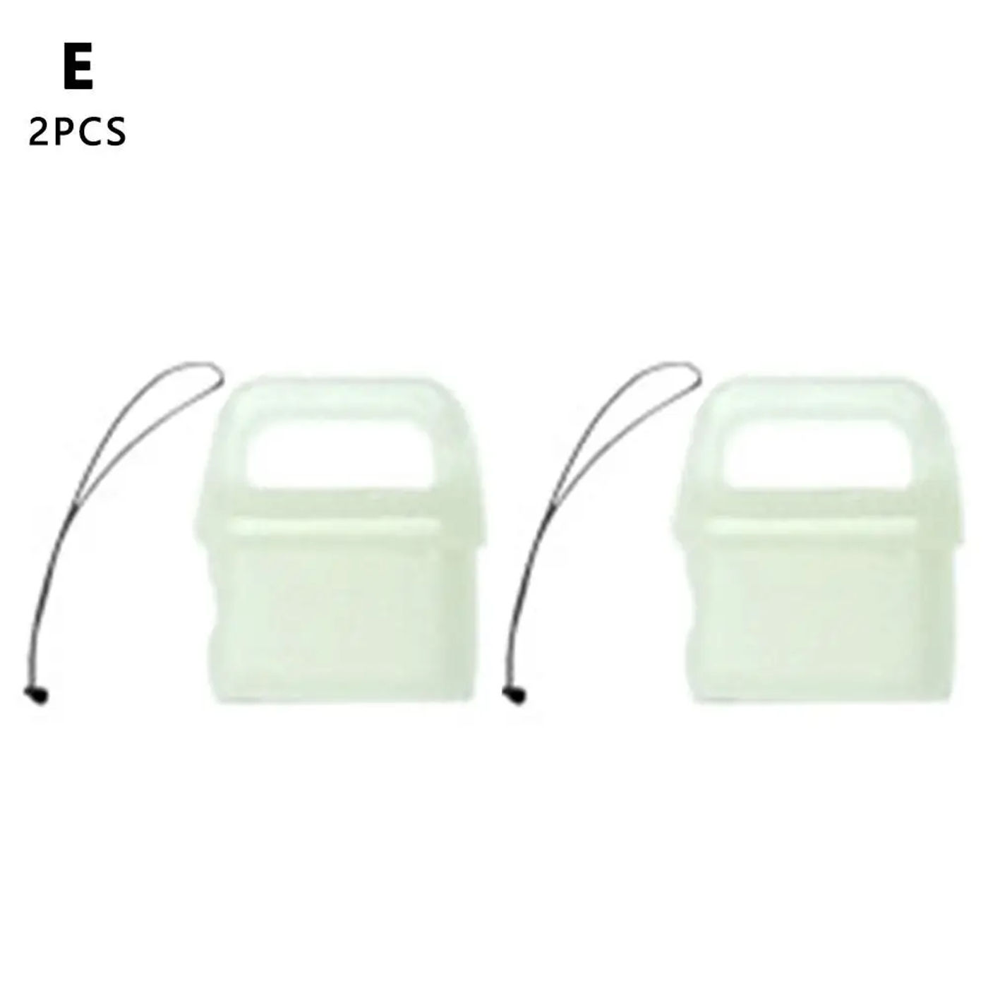 Slide 02eefca9042d495d8dd91517c33d6f30