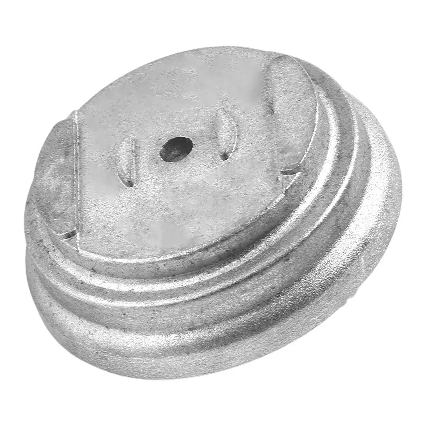 Description Picture 4 of itemBrand New High Quality Adapter Fittings Parts Tools Grass Grass Trimmers Knives Accessories Lawn Mower Agriculture