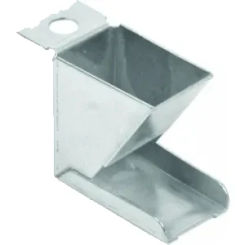 ELECTROLUX 003547 PROTECTION COVER FOR STOCK POT GAS PILOT BURNER SIT 140 SERIES
