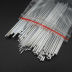 Slide image ef42456f4b4c4805bebd450bfc7ad782