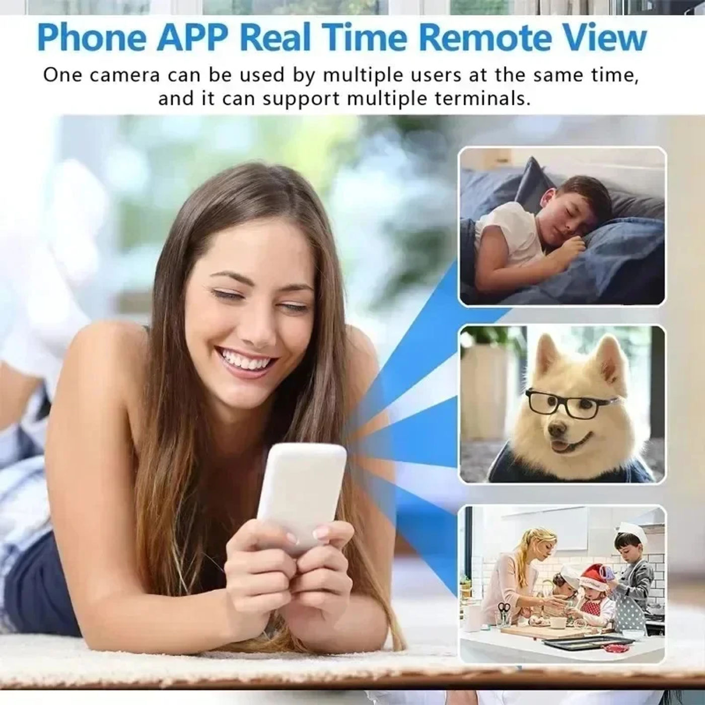 head_title lazy