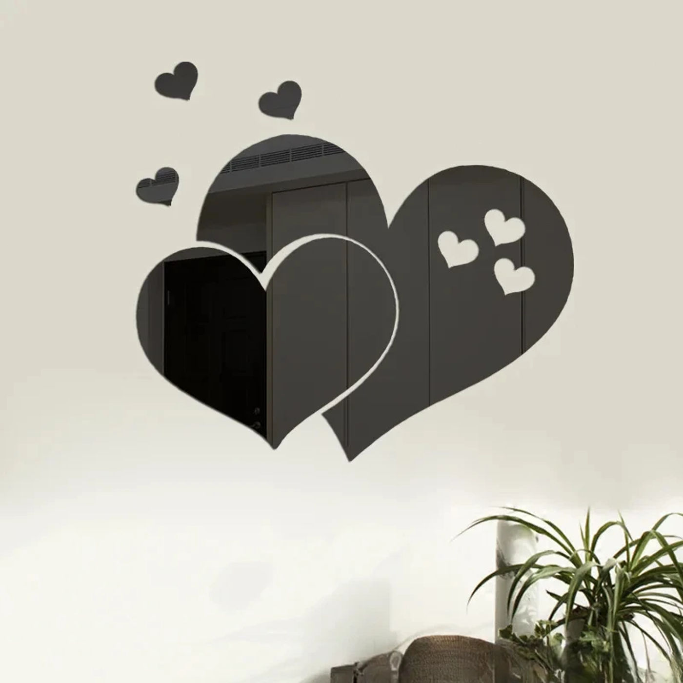 Slide 4461935f990b49efbad1089db85936e5
