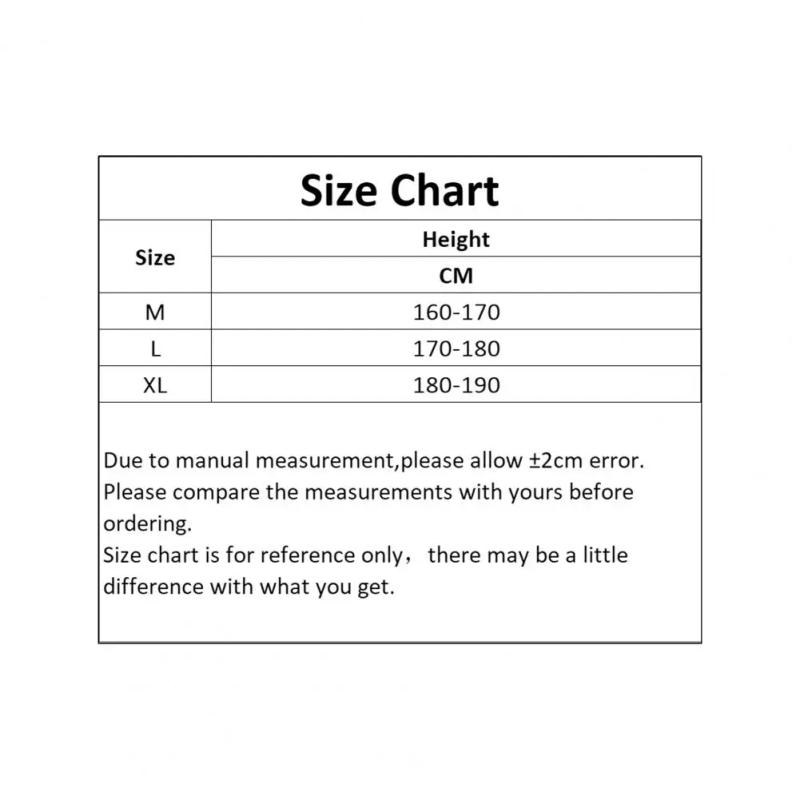 Description Picture 3 of itemMen Fishnet Sexy Tank Tops Rhinestone Shiny See-Through Hollow Vest Mesh Sleeveless T-Shirt Transparent Clothing