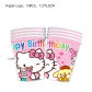 10pcs cup