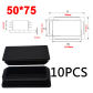 50x75mm